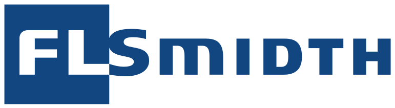 FlSmidth_Logo