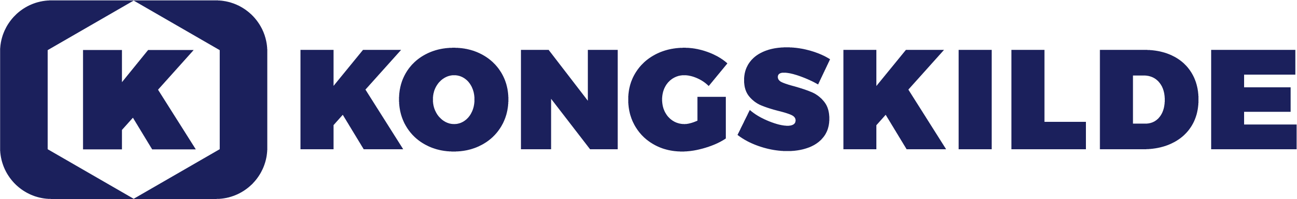 Kongskilde-logo_notag_blue