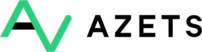 azets_logo