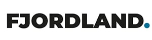 fjordland-logo