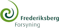 frederiksberg forsyning