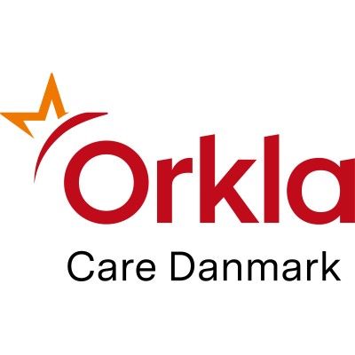 orkla care