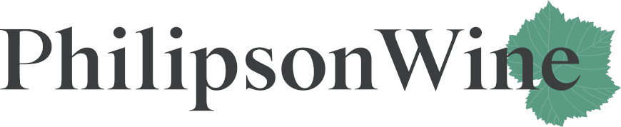 philipson-wine-logo-mobil